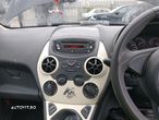 Motor complet fara anexe Ford Ka 2009 Hatchback 1.2 MPI - 8