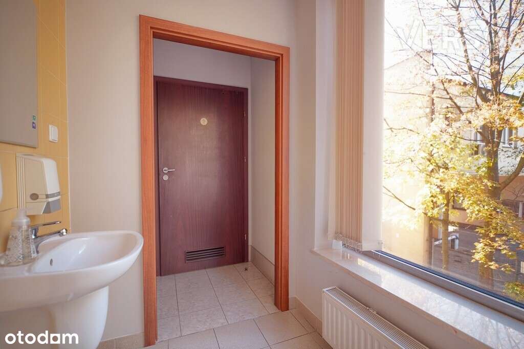 Miejsce dla twojej firmy w centrum-6