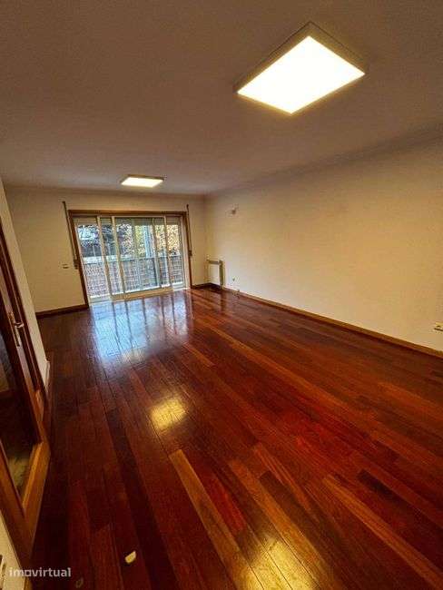 Apartamento T2 em Campanhã – Porto - Grande imagem: 4/10