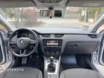 Skoda Octavia 1.5 TSI ACT Ambition - 6