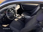 BMW Seria 1 118d - 8