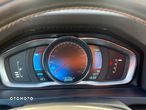 Volvo V60 D6 AWD Plug-in Hybrid Summum - 27