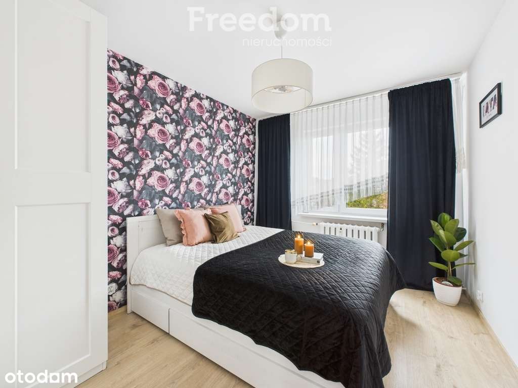 Mieszkanie na sprzedaż – Szczytno | 4 pokoje - Pełny obrazek: 5/15