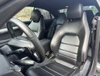 Mercedes-Benz E 250 CDI Coupe 7G-TRONIC - 29