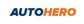 Autohero Center Warszawa Młociny