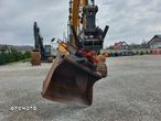 Liebherr R 922 LC - 35