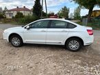 Citroën C5 Tourer HDi 110 FAP Confort - 8