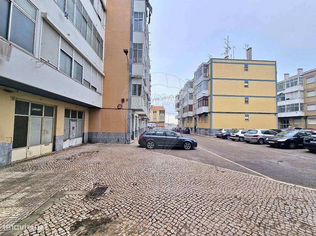 Apartamento T3 para venda-31