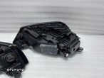 AUDI Q5 SQ5 80A LIFT MATRIX LAMPA LEWA PRAWA - 13