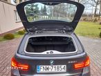 BMW Seria 3 320i Touring Modern Line - 26