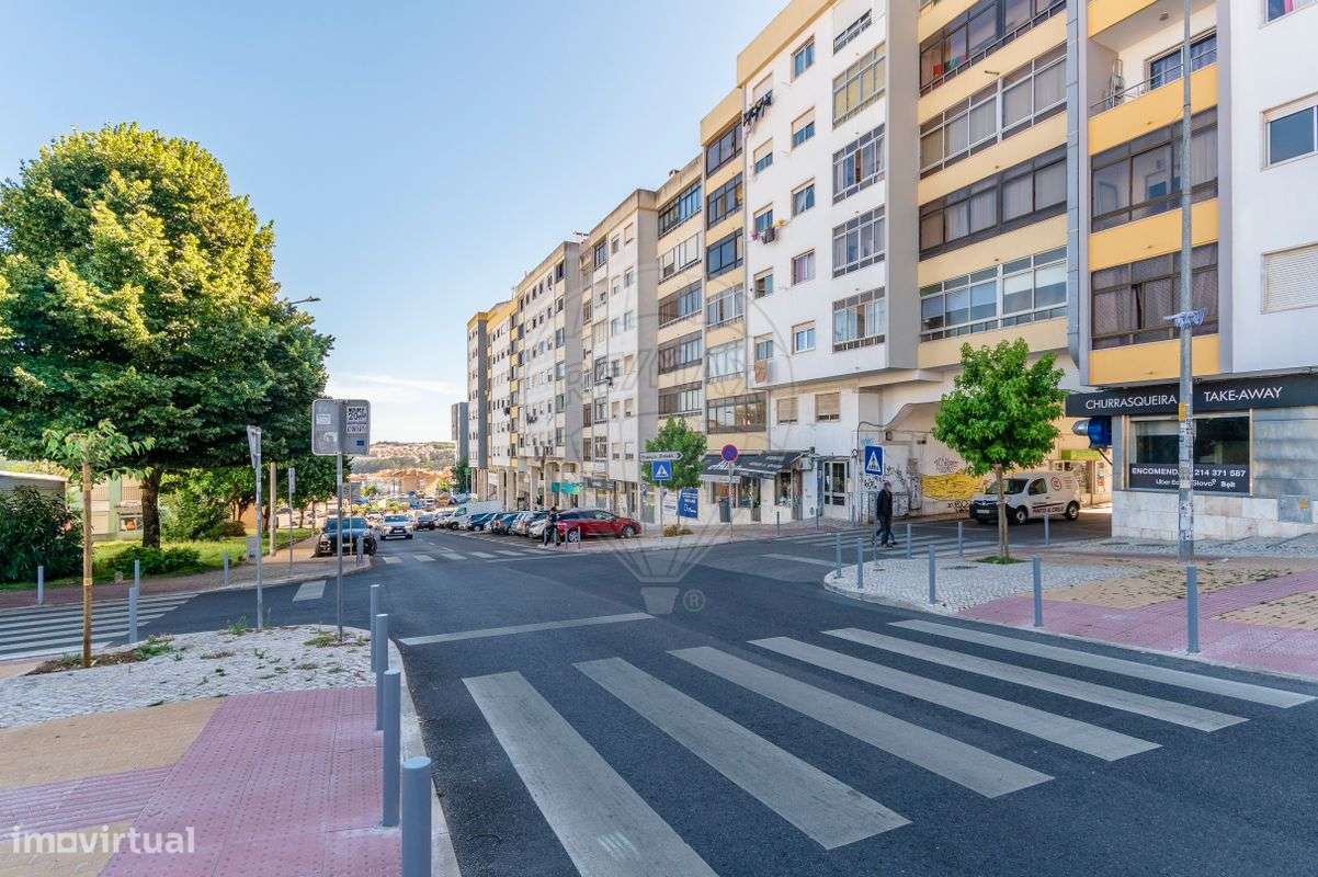 Loja  para venda - Grande imagem: 2/9