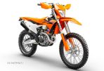 KTM EXC - 1