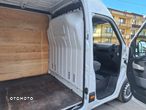 Renault Master - 28