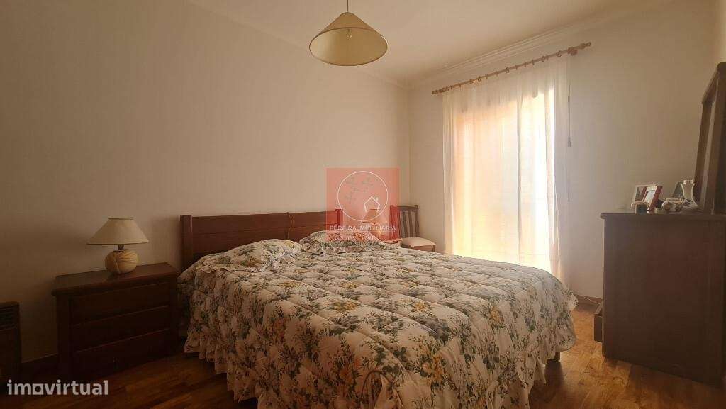 APT-T2-À VENDA | AMOROSA-9