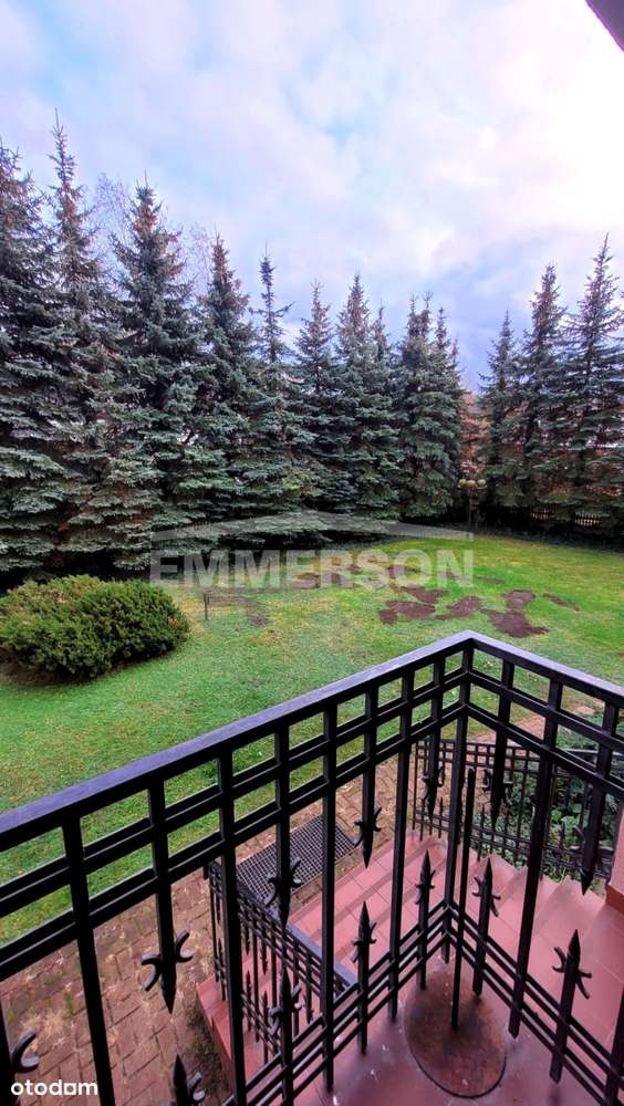 hotel pracowniczy, hostel, kwatery - Pełny obrazek: 5/20