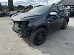 Dacia Duster TCe 150 4X4 Extreme - 1