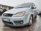 FORD FOCUS C-MAX ZDERZAK PRZÓD PRZEDNI U2 - 14