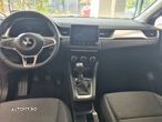 Mitsubishi ASX 1.0 Inform - 10