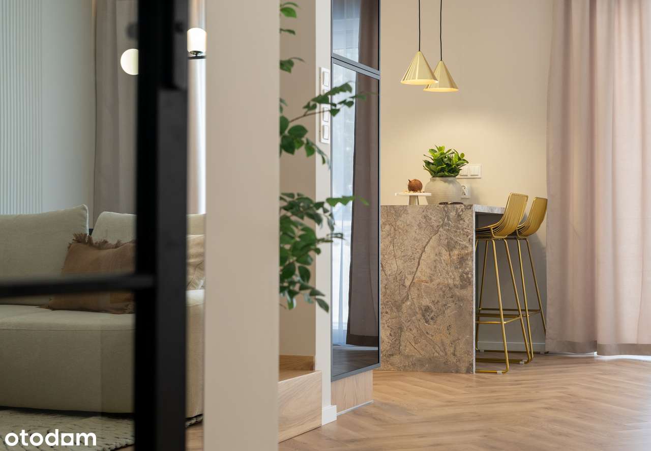 Idealny dom dla rodziny//7 pokoi, 3 łazienki// Brak PCC i Prowizji-4