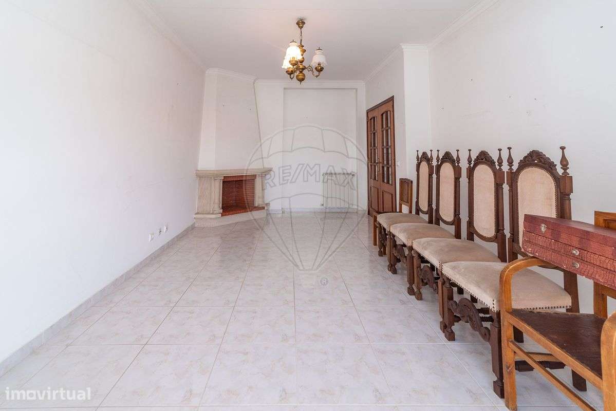 Apartamento T3 para venda - Grande imagem: 5/27