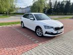 Skoda Scala 1.0 TSI Ambition - 2