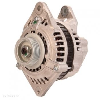 JA191 ALTERNATOR MAZDA 626 929 1.6 2.0 - 1