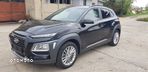 Hyundai Kona 1.0 T-GDI Premium - 3