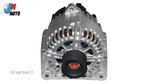 Alternator 8200667607 1.6 16V Dacia Duster Logan Sandero Renault Clio II Laguna II Megane II - 3