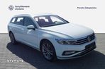 Volkswagen Passat 2.0 TDI Elegance DSG - 2