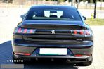 Peugeot 508 1.5 BlueHDi Allure S&S - 36