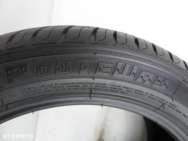 215/50R17 OPONA LETNIA Routeway EcoBlue RY22 95V XL - 6