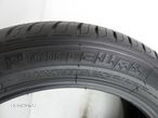 215/50R17 OPONA LETNIA Routeway EcoBlue RY22 95V XL - 6