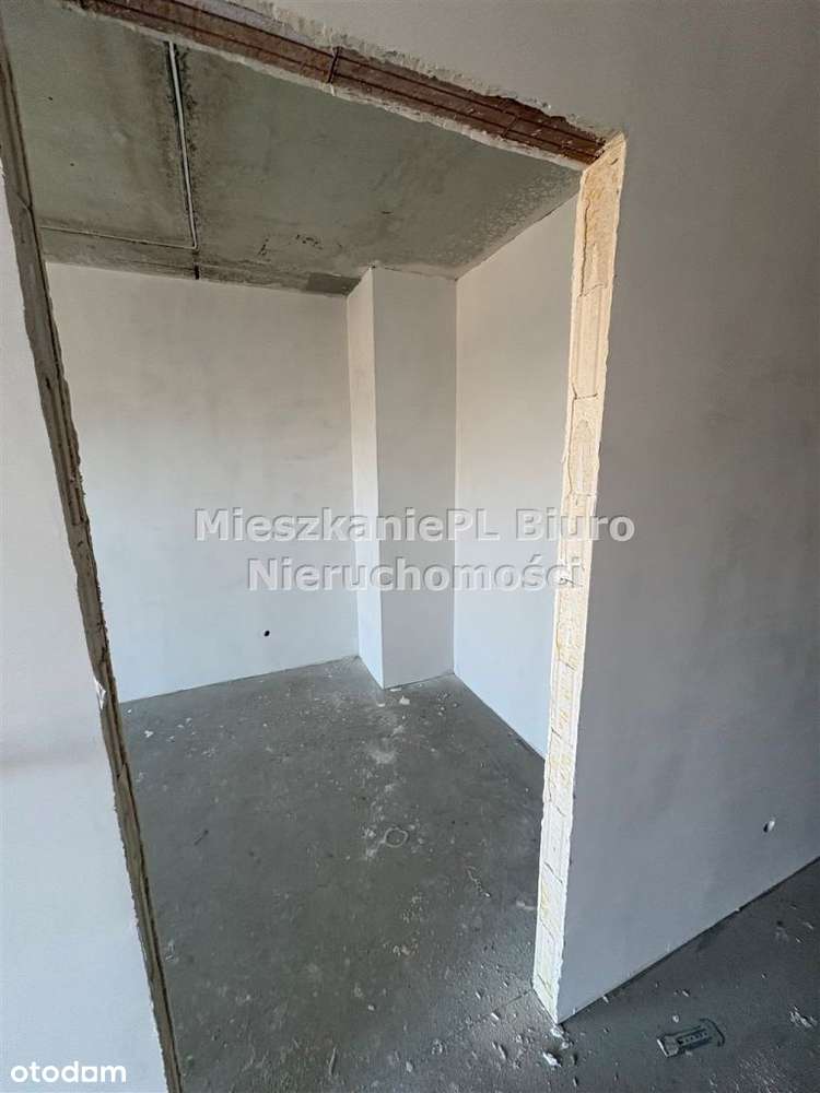 Atrakcyjny apartament z ogródkiem w Sosnowcu-5