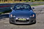 Honda S2000 Standard - 15