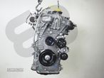 Motor Dacia Sandero Stepway 0.9TCE Ref: H4B410 - 3