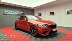 BMW M2 Competition Coupe DKG - 3