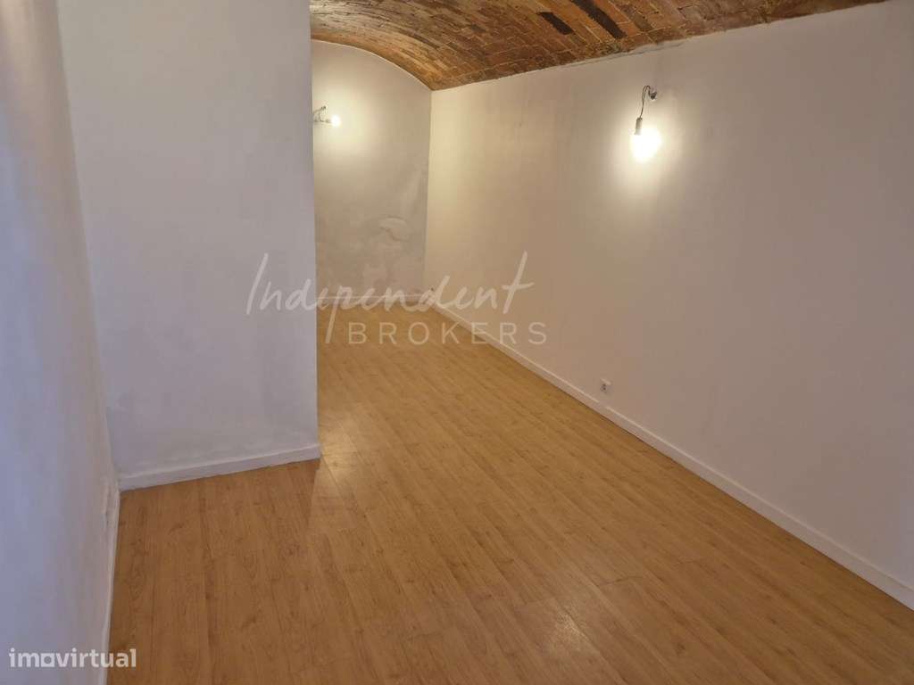 APARTAMENTO PARA VENDA [SANTA CATARINA]-10