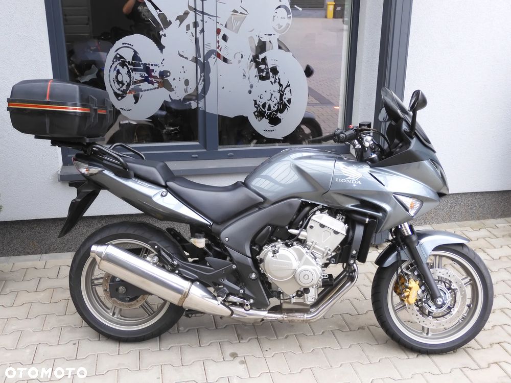 600#PC43#ABS#Kufer#100% B...