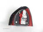 LAMPA LEWA TYLNA AUDI A3 8L 8L0945095B - 4