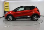 Renault Captur 0.9 TCE Exclusive - 4