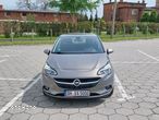 Opel Corsa 1.4 Innovation - 13