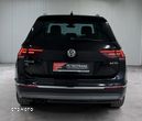 Volkswagen Tiguan 2.0 TDI BMT SCR Highline - 11