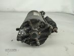 Motor De Arranque Ford S-Max (Wa6) - 2