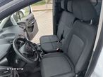 Ford Transit Connect - 14