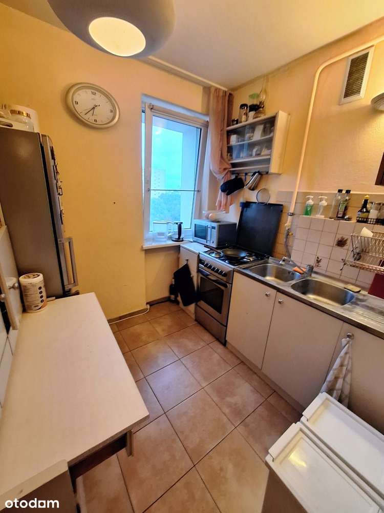 Obok Sky Tower, rozkładowe, super lokalizacja, oferta inwestycyjna-3