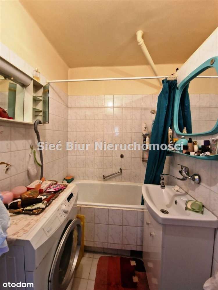 Mieszkanie, 56 m², Bielsko-Biała-11