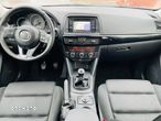 Mazda CX-5 SKYACTIV-D 150 AWD Exclusive-Line - 17