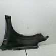 Guarda Lamas Direito Opel Astra H Combi (A04) - 3