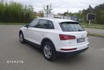 Audi Q5 2.0 TDI Quattro S tronic - 5