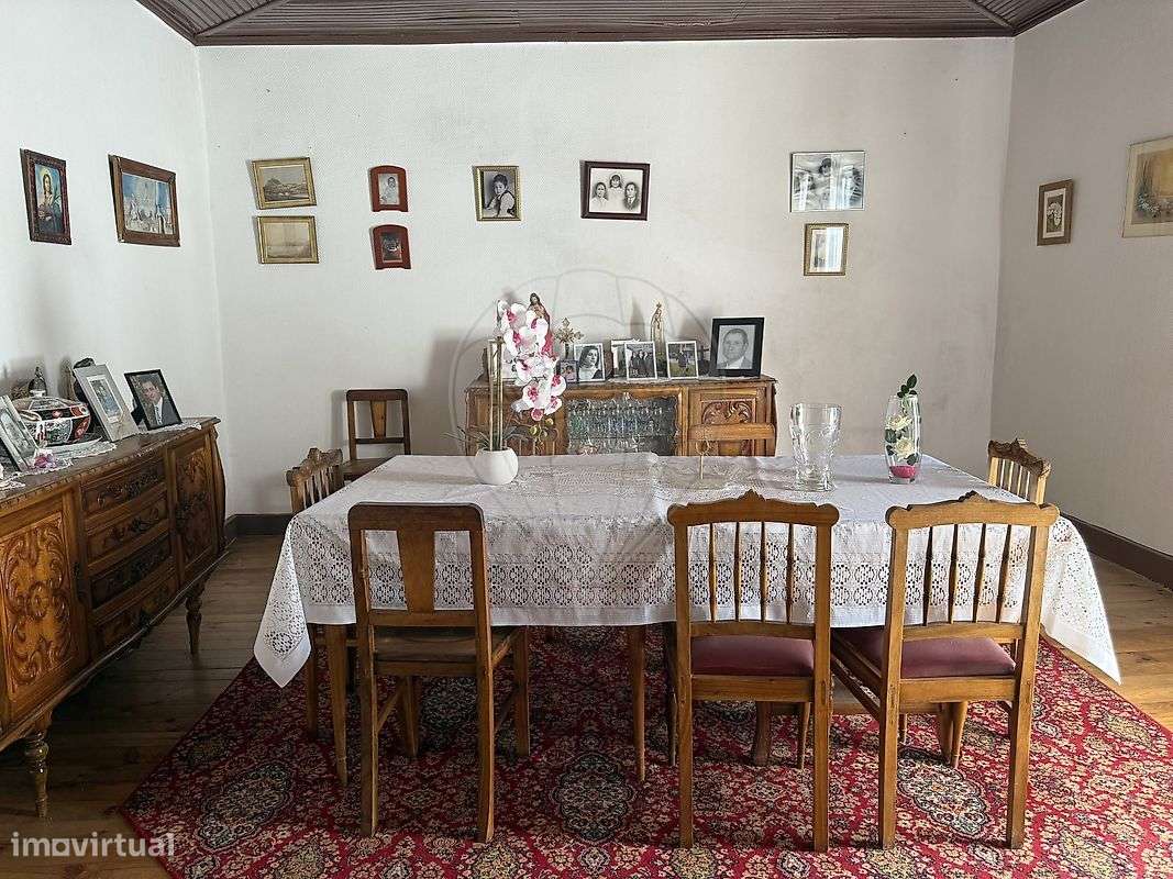 Moradia T3 para venda - Grande imagem: 5/12